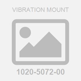 Vibration Mount